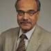Photo: Dr. Devendra Vora, MD