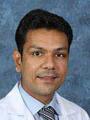 Photo: Dr. Fnu Ehteshamuddin, MD