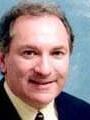 Photo: Dr. Murray Gordon, MD