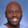 Photo: Dr. Cherison Cuffy, DPM