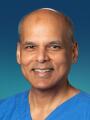 Photo: Dr. Dhananjai Menzies, MD