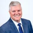 Photo: Dr. Daniel Farrell, MD