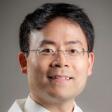 Photo: Dr. Peter Lu, MD