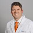 Dr. Jacob Smith, MD