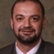 Dr. Mohamed Elkotb, MD