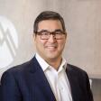 Photo: Dr. Robert Anderson, MD