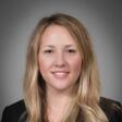 Photo: Dr. Alana Niedermaier, MD