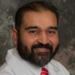 Dr. Kaushal Shah, MD