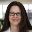 Photo: Dr. Jenifer Insley, MD
