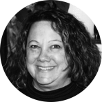 Amy Smith, LCSW