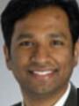 Photo: Dr. Aravind Sugumar, MD
