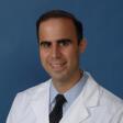 Dr. Amir Rabbani, MD