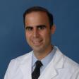 Photo: Dr. Amir Rabbani, MD