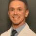 Photo: Dr. Jamie Childers, DDS