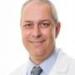 Photo: Dr. Robert Jobe, MD
