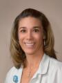 Photo: Dr. Wendy Kinzler, MD