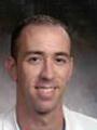 Photo: Dr. Matthew Hogan, MD