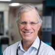 Photo: Dr. Robert Zwiener, MD