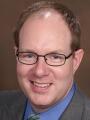 Photo: Dr. Andrew Maloney, MD