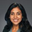 Photo: Dr. Fouzia Khan, DO