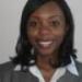 Photo: Dr. Dana Waters, DPM
