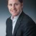 Photo: Dr. Jacob Kelly, MD