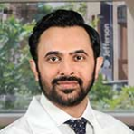 Dr. Bhavik Patel, MD