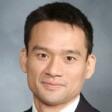 Photo: Dr. Richard Lee, MD