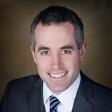 Photo: Dr. Matthew Guess, MD