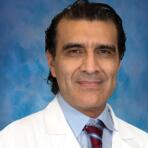 Dr. Edson Franco, MD