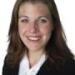 Photo: Dr. Molly Tilley, MD