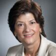 Photo: Dr. Effie Singas, MD