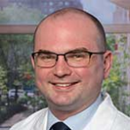 Dr. Richard Schmidt, MD