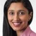 Photo: Dr. Roopal Kundu, MD