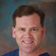 Photo: Dr. Jon Paul Harmer, MD