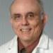 Photo: Dr. Ruben Fabrega, MD