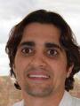 Photo: Dr. Ares Christakis, MD