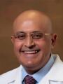 Photo: Dr. Pradeep Narotam, MD