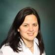 Photo: Dr. Maria Galupo, MD