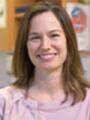 Photo: Dr. Amanda Regen, MD