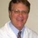 Photo: Dr. James Davis, DC