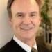 Photo: Dr. Douglas Dawley, MD