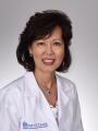 Photo: Dr. Young Lee, MD