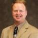 Photo: Dr. Eric Jensen, MD