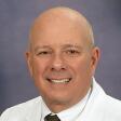 Photo: Dr. Paul Weibel, MD
