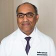 Photo: Dr. Muralidharan Jagadeesan, MD