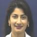 Photo: Dr. K Durairaj, MD