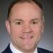 Photo: Dr. Andrew McCollum, MD