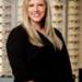 Photo: Dr. Jennifer Vincent, OD