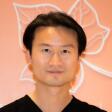 Photo: Dr. Wei Gui, MD